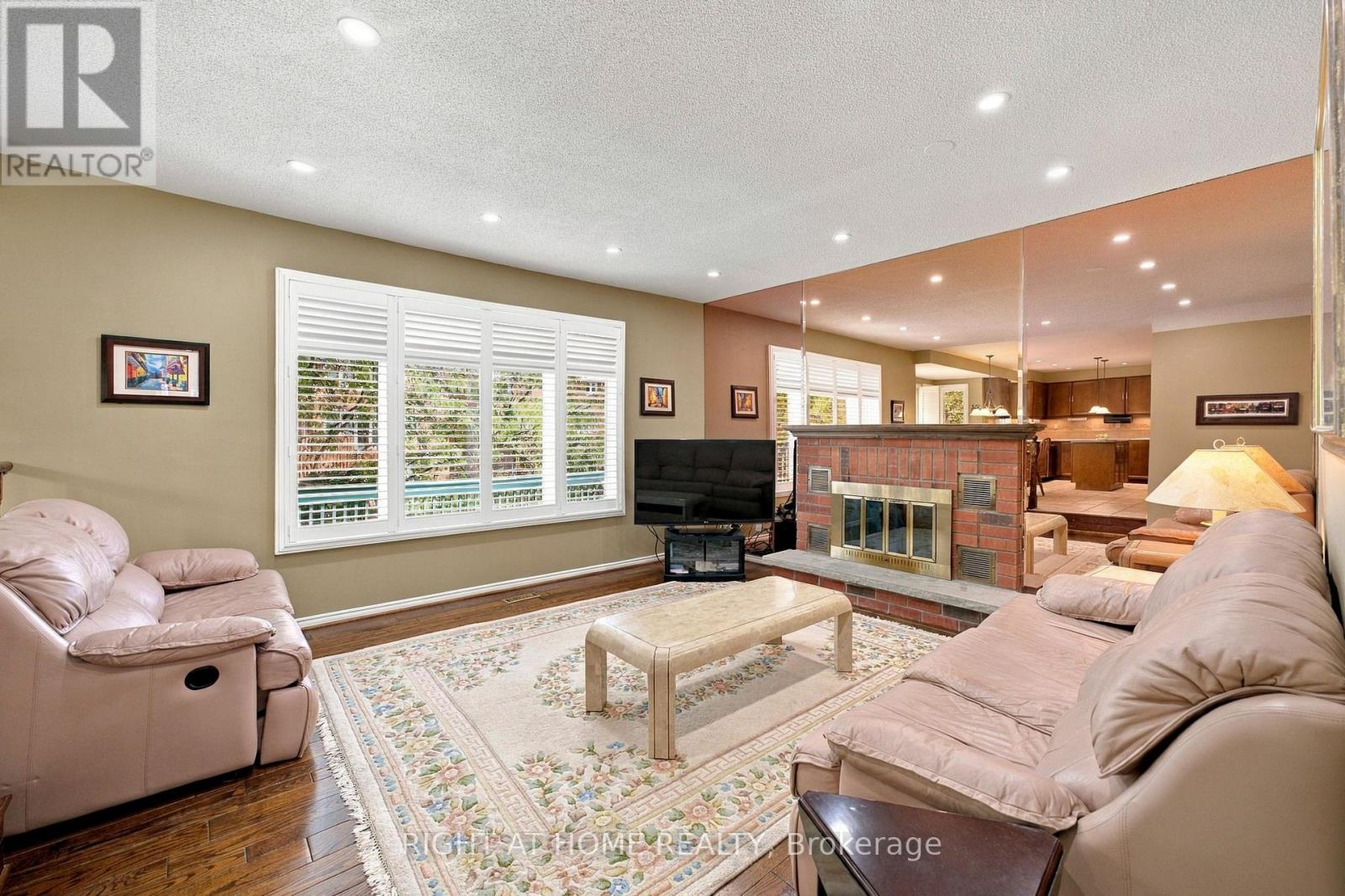 20 Mowat Court, Brampton, Ontario  L6Z 3E6 - Photo 22 - W13804520