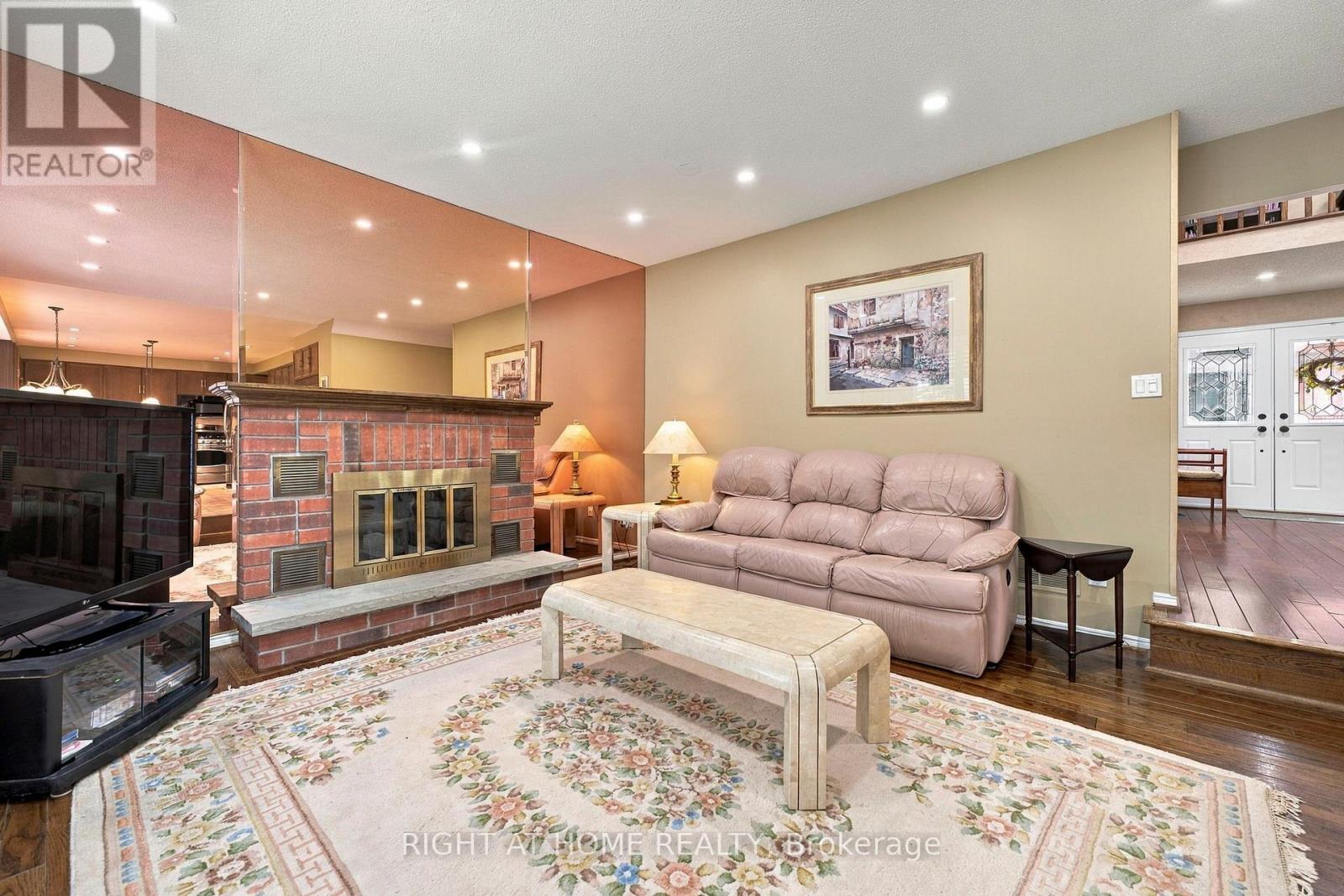 20 Mowat Court, Brampton, Ontario  L6Z 3E6 - Photo 23 - W13804520