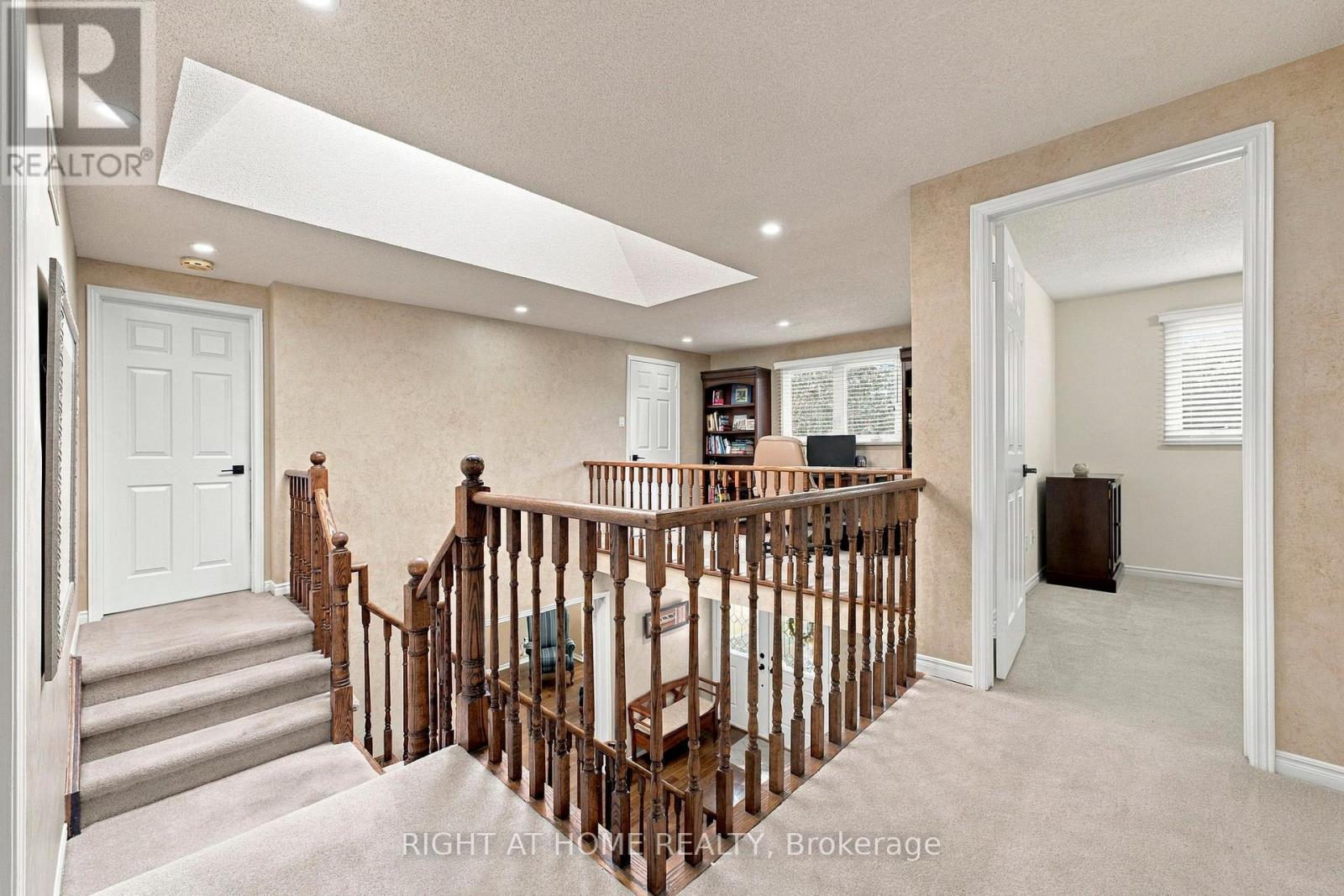 20 Mowat Court, Brampton, Ontario  L6Z 3E6 - Photo 26 - W13804520
