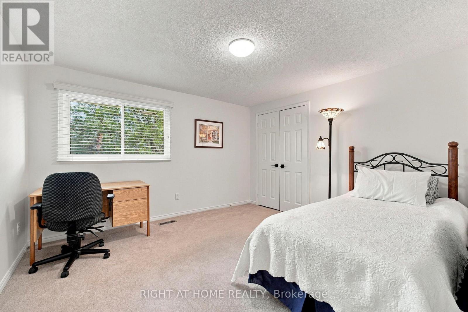 20 Mowat Court, Brampton, Ontario  L6Z 3E6 - Photo 30 - W13804520