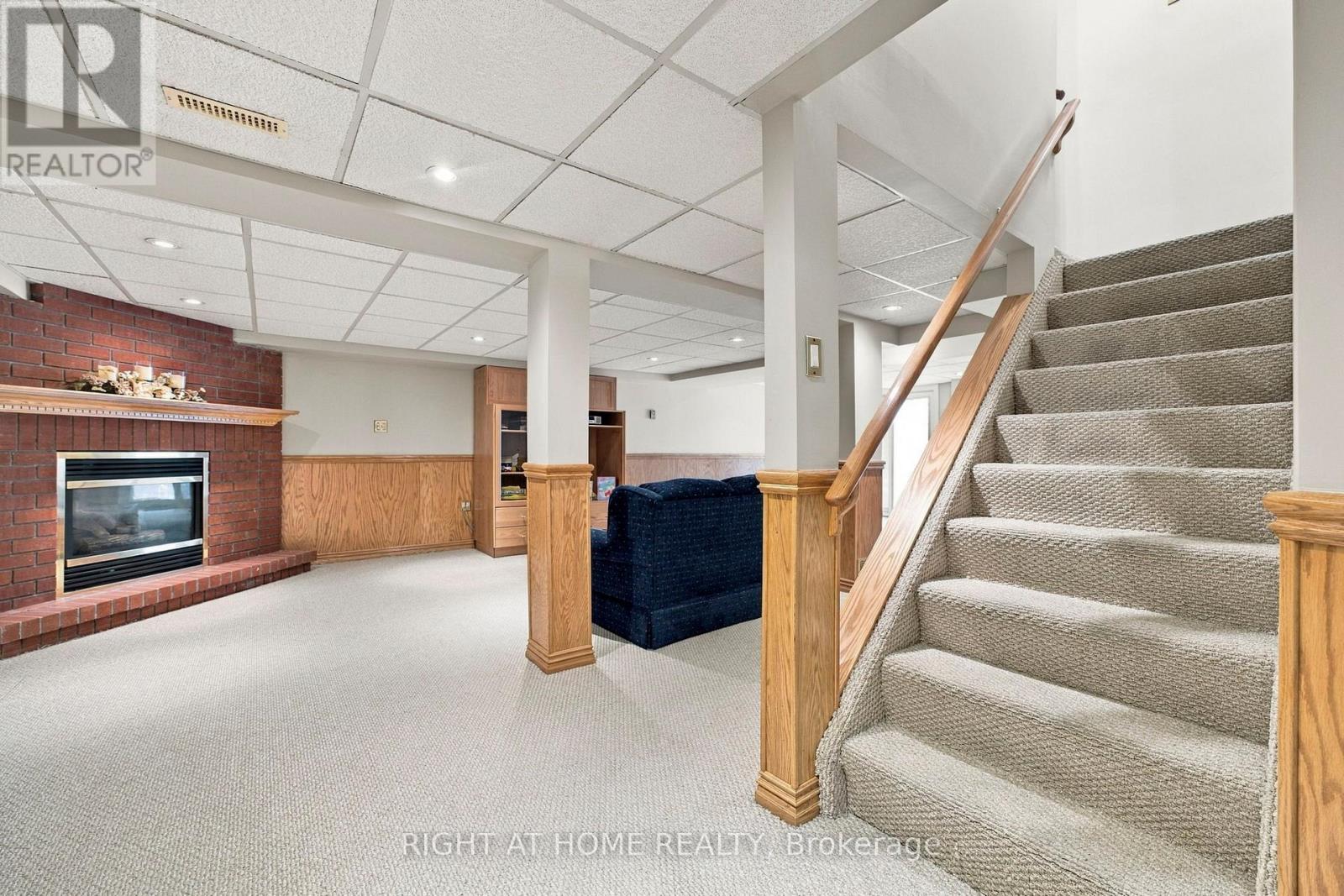 20 Mowat Court, Brampton, Ontario  L6Z 3E6 - Photo 37 - W13804520