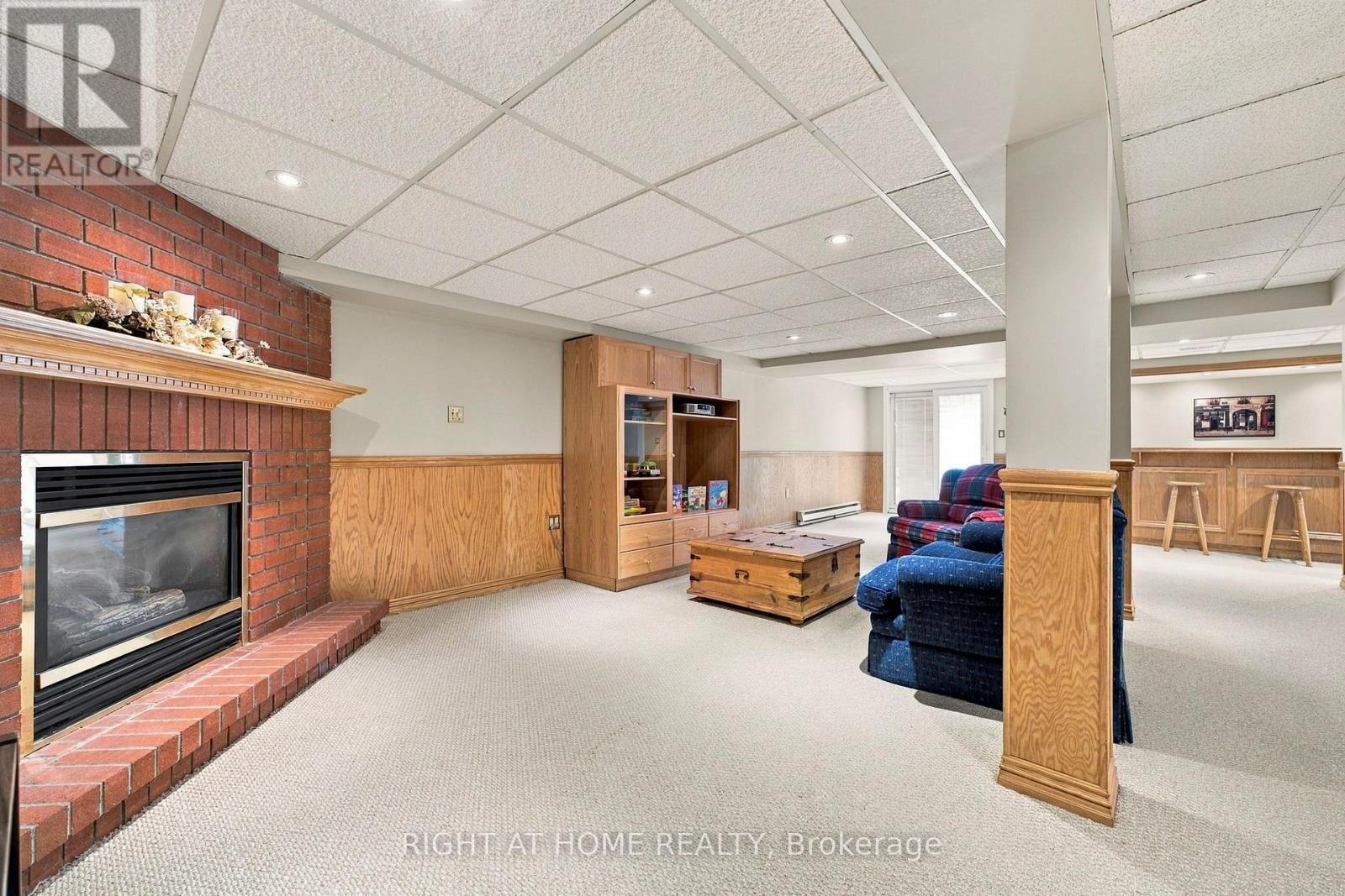 20 Mowat Court, Brampton, Ontario  L6Z 3E6 - Photo 38 - W13804520