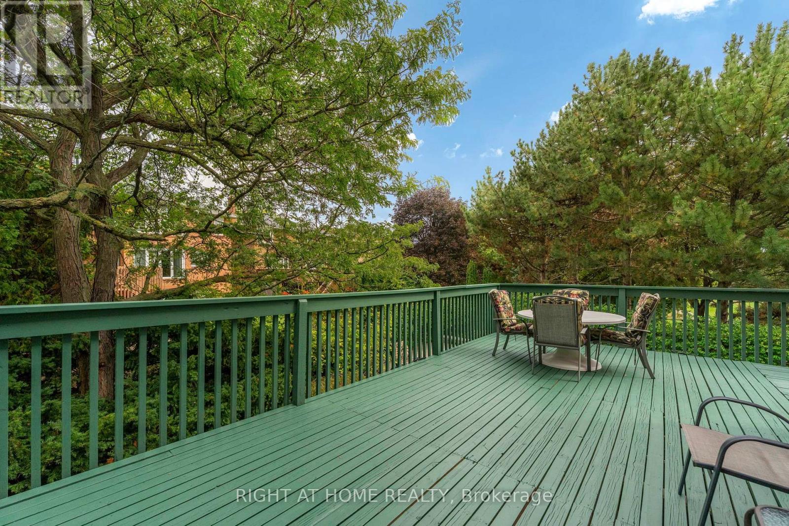 20 Mowat Court, Brampton, Ontario  L6Z 3E6 - Photo 43 - W13804520