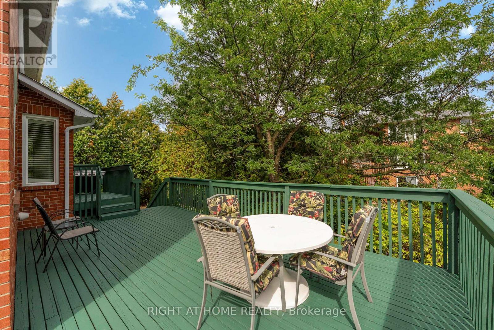 20 Mowat Court, Brampton, Ontario  L6Z 3E6 - Photo 44 - W13804520
