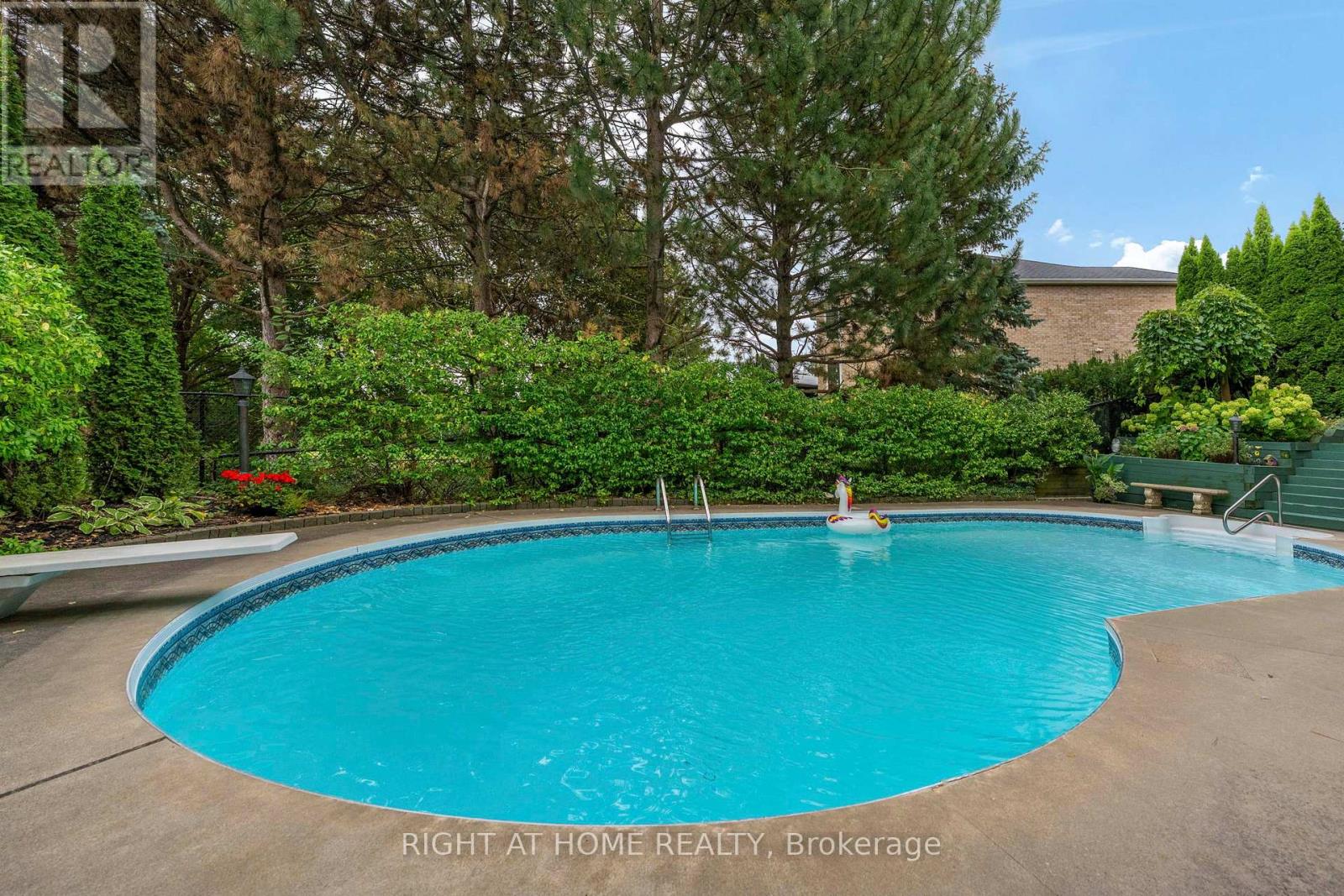 20 Mowat Court, Brampton, Ontario  L6Z 3E6 - Photo 48 - W13804520