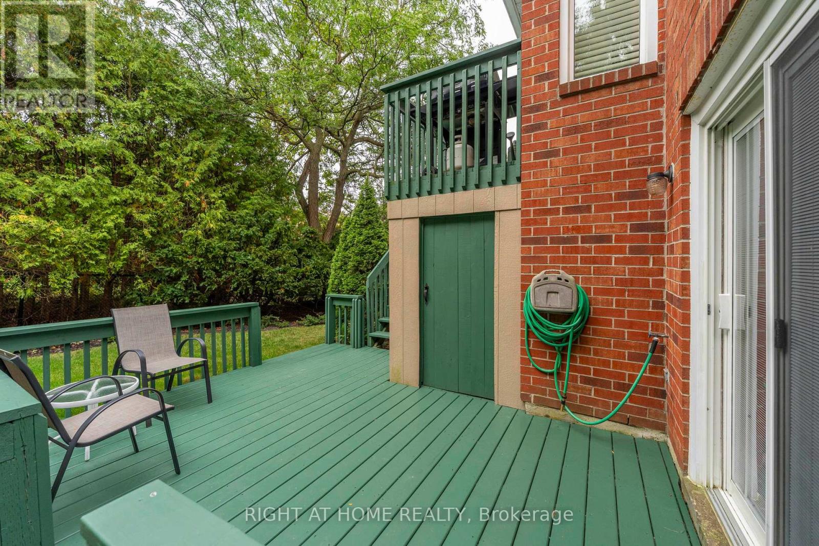 20 Mowat Court, Brampton, Ontario  L6Z 3E6 - Photo 50 - W13804520
