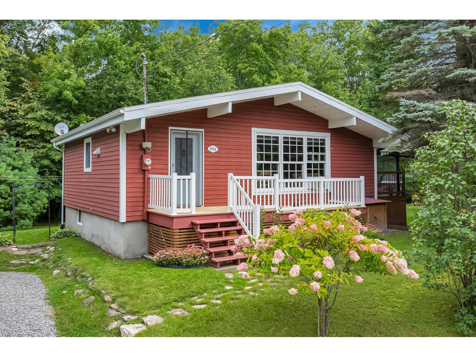 1171 Rue Tamarac Hinchinbrooke Quebec Canada J0S1A0 3