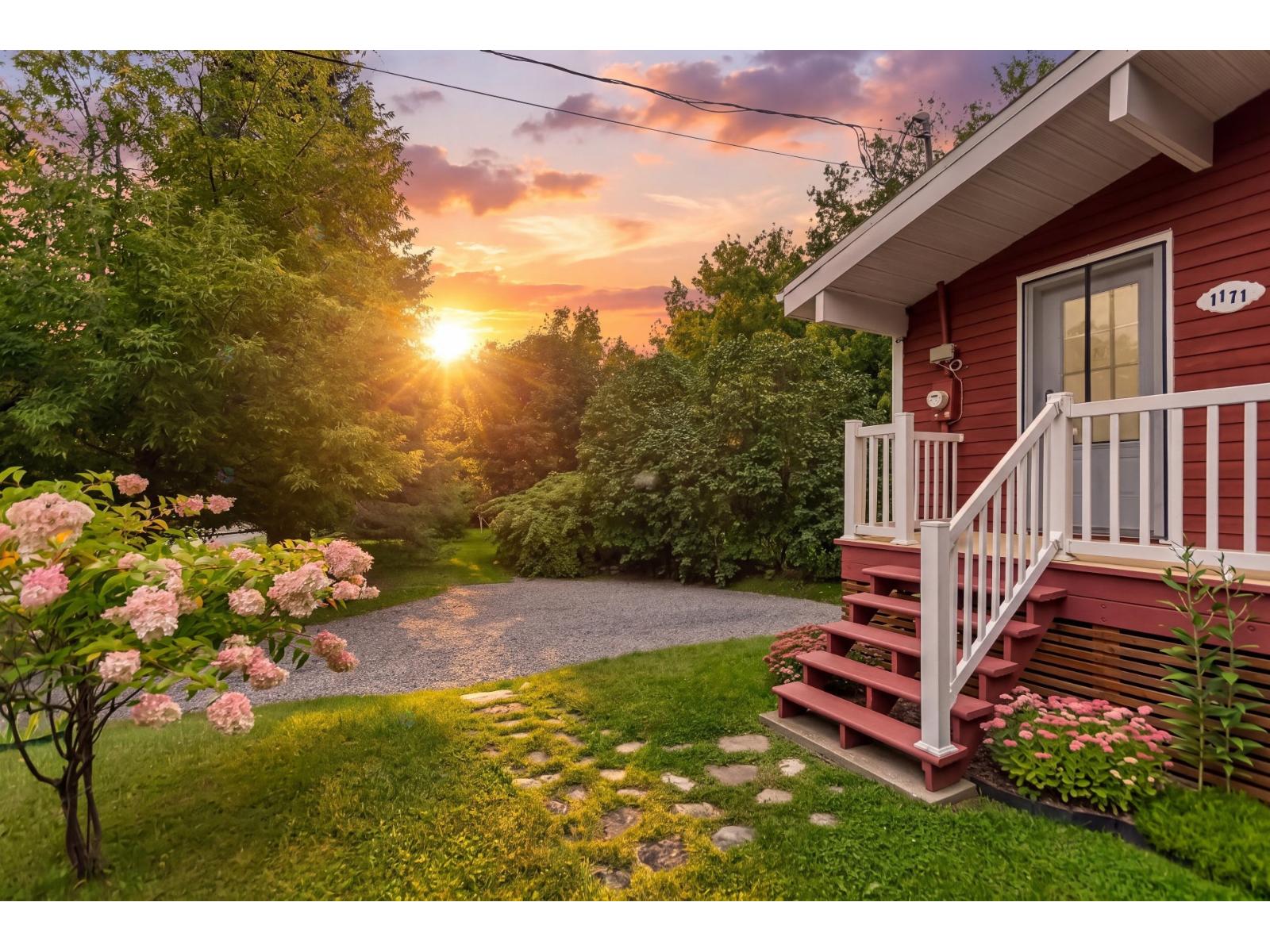 1171 Rue Tamarac Hinchinbrooke Quebec Canada J0S1A0 4