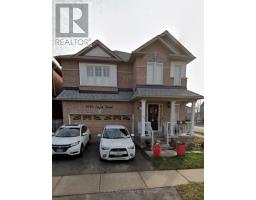 1010 EAGER ROAD, Milton, Ontario