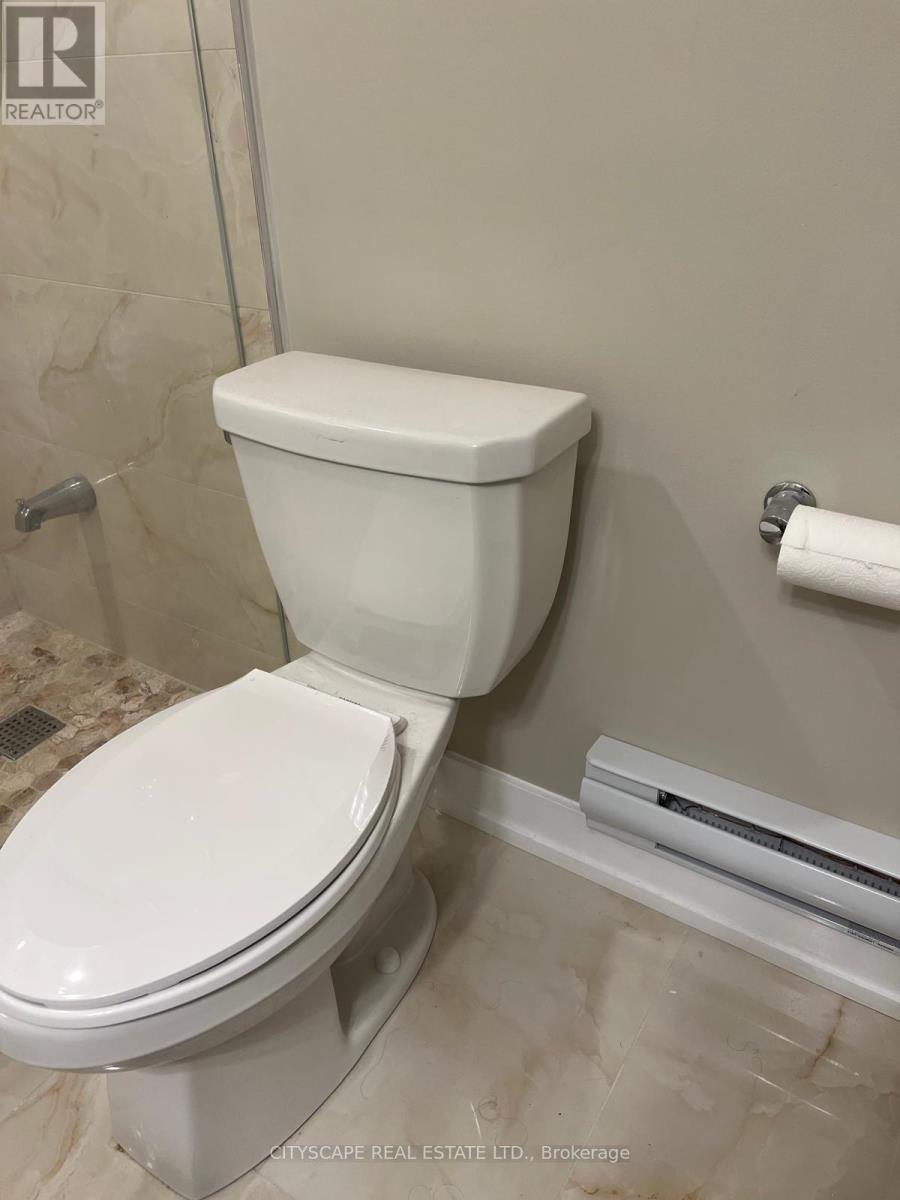 Basement - 3101 Harvard Gardens, Oakville, Ontario  L6H 8B8 - Photo 30 - W13804574