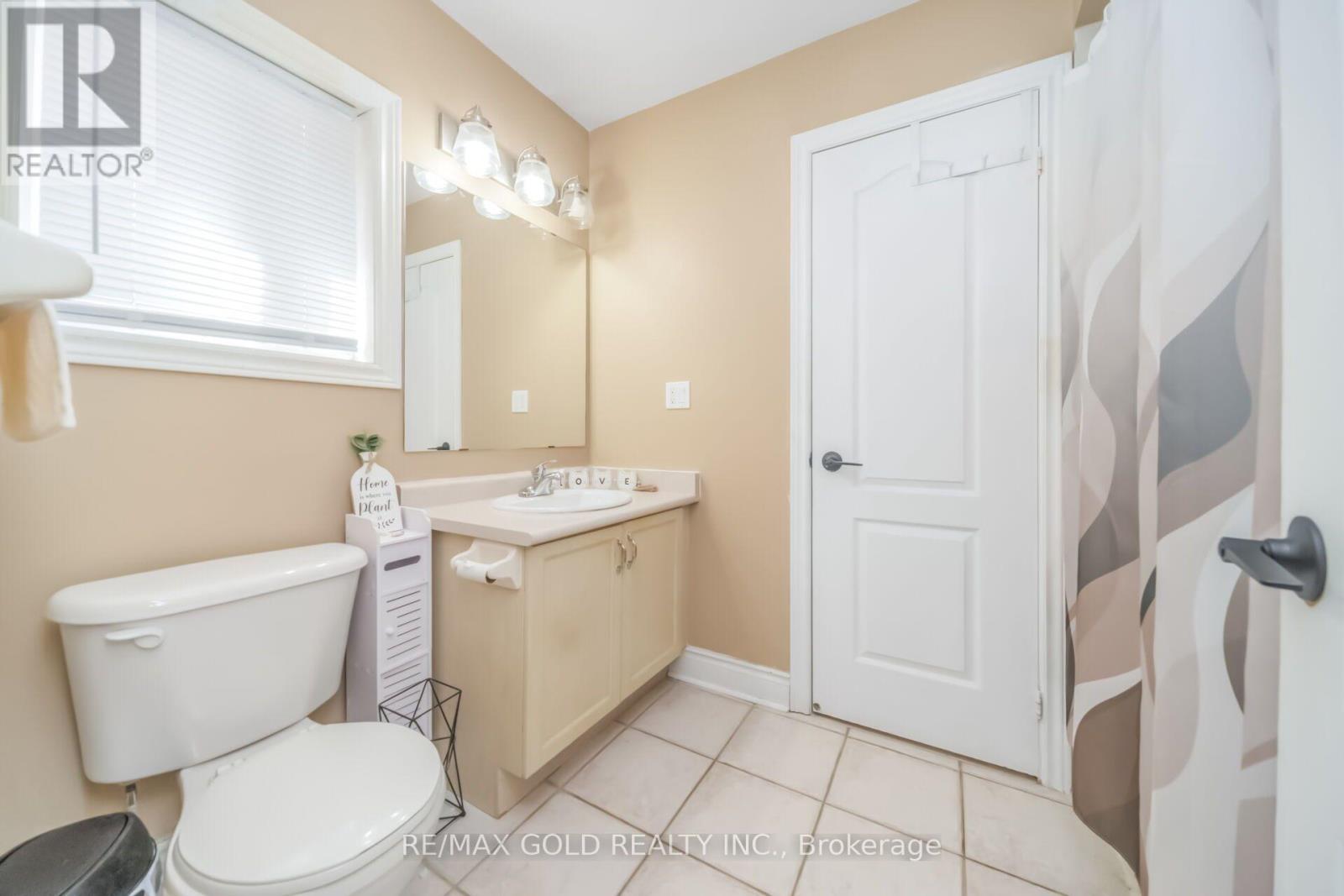 15 Newark Way, Brampton, Ontario  L7A 2V1 - Photo 21 - W13804620