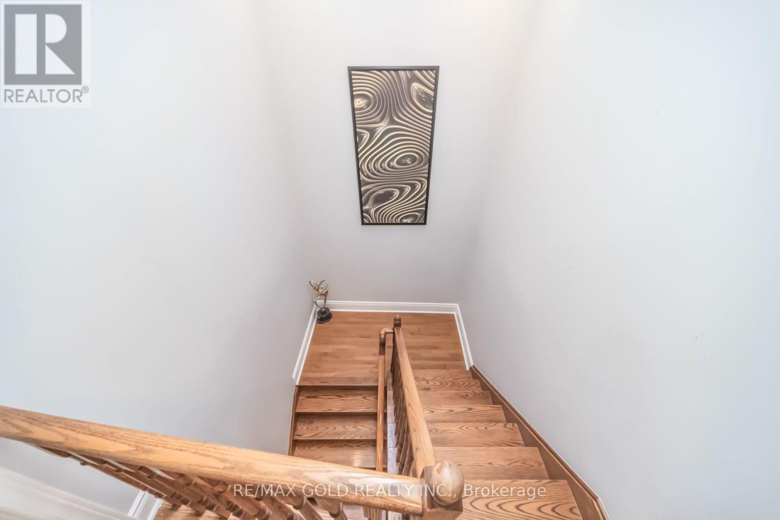 15 Newark Way, Brampton, Ontario  L7A 2V1 - Photo 25 - W13804620