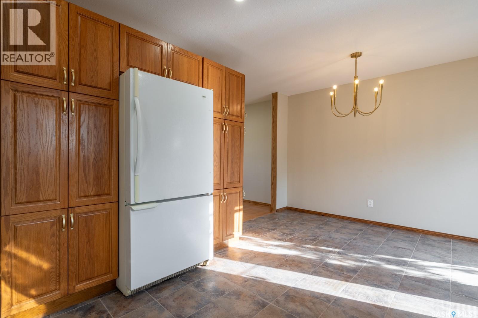 135 Fulton Drive, Regina, Saskatchewan  S4X 1A6 - Photo 11 - SK048905