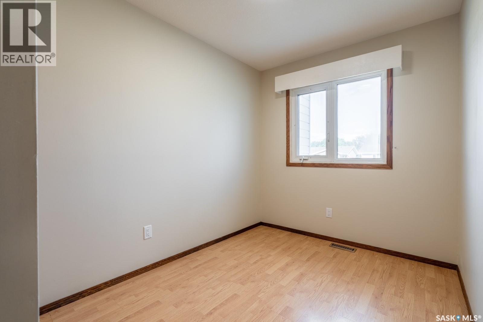 135 Fulton Drive, Regina, Saskatchewan  S4X 1A6 - Photo 12 - SK048905