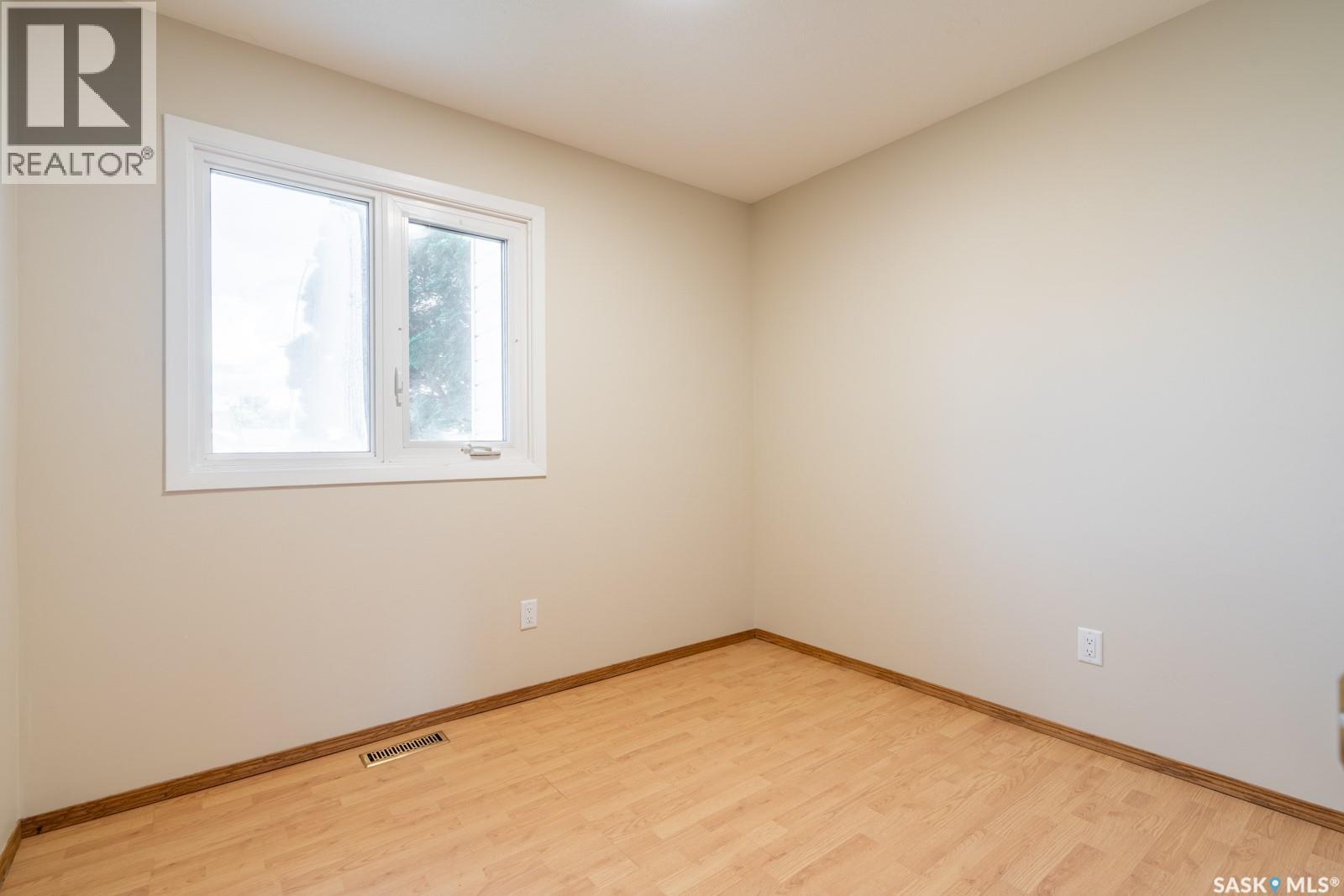 135 Fulton Drive, Regina, Saskatchewan  S4X 1A6 - Photo 14 - SK048905