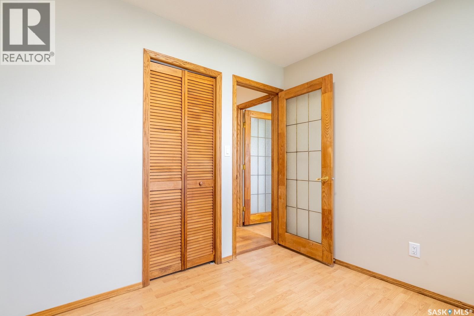 135 Fulton Drive, Regina, Saskatchewan  S4X 1A6 - Photo 15 - SK048905