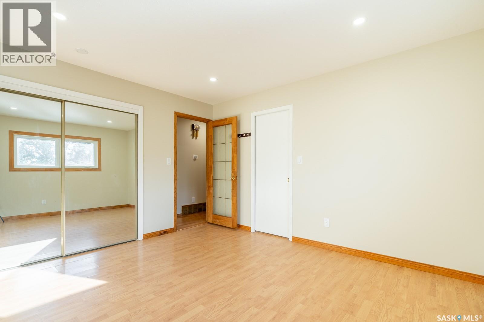 135 Fulton Drive, Regina, Saskatchewan  S4X 1A6 - Photo 17 - SK048905