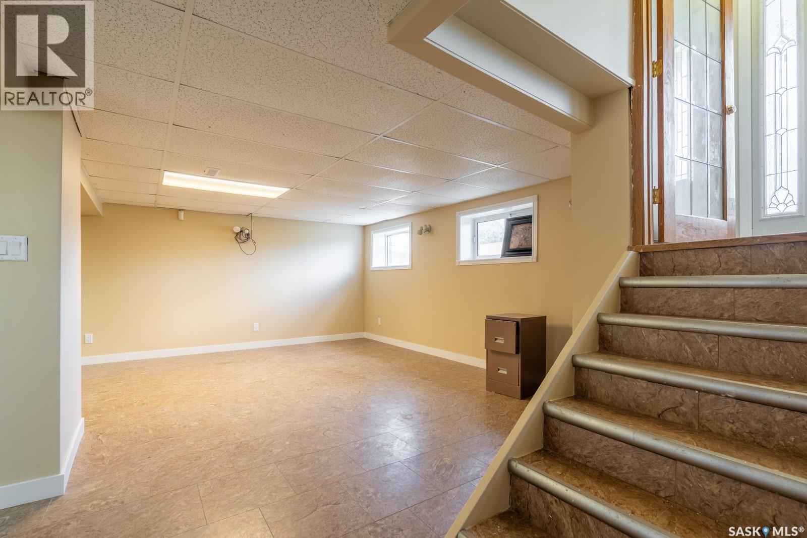 135 Fulton Drive, Regina, Saskatchewan  S4X 1A6 - Photo 20 - SK048905