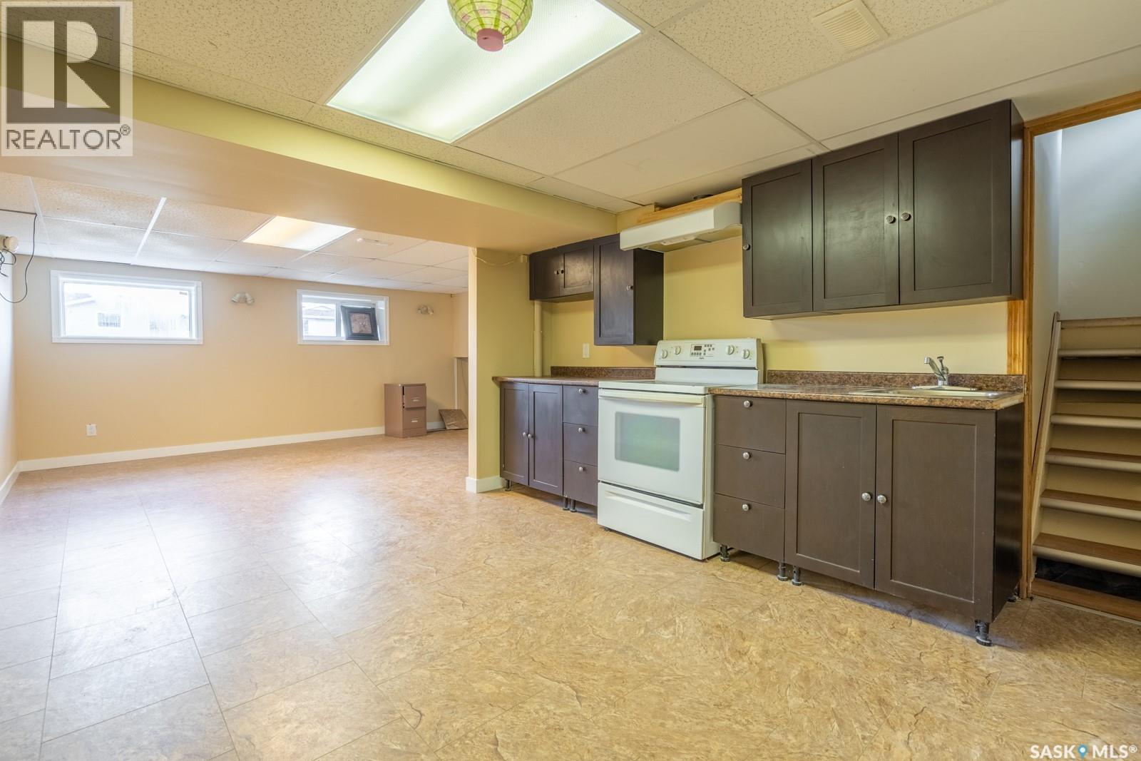 135 Fulton Drive, Regina, Saskatchewan  S4X 1A6 - Photo 22 - SK048905