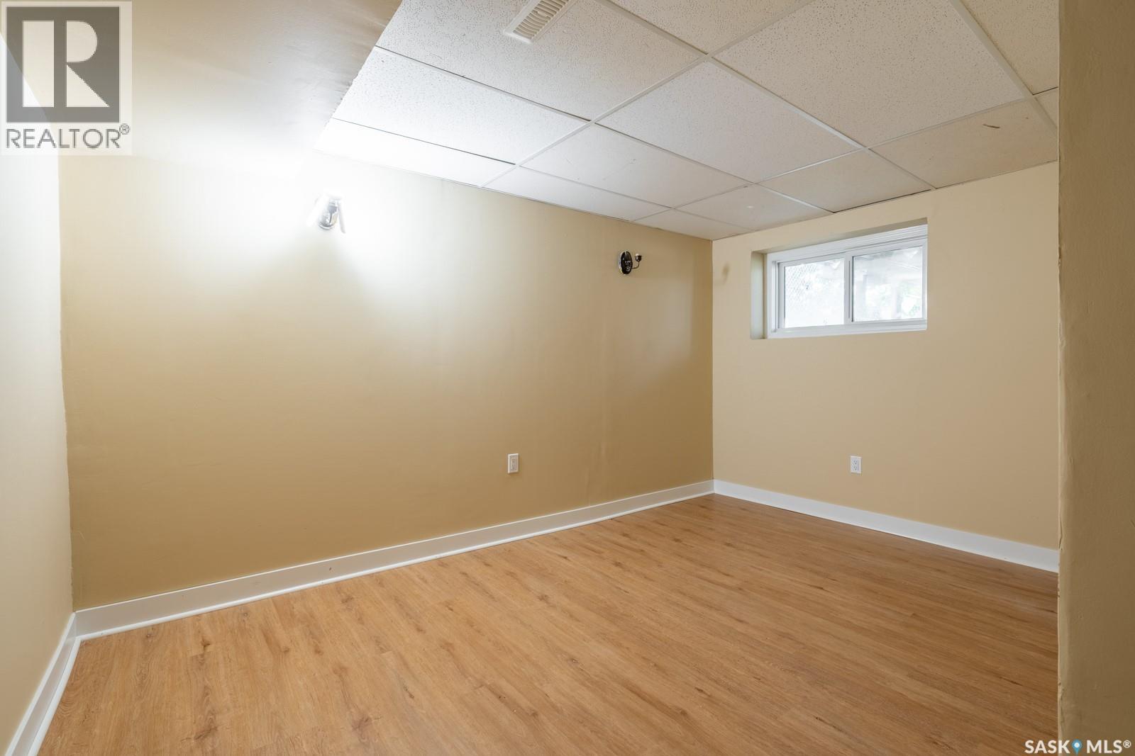 135 Fulton Drive, Regina, Saskatchewan  S4X 1A6 - Photo 23 - SK048905