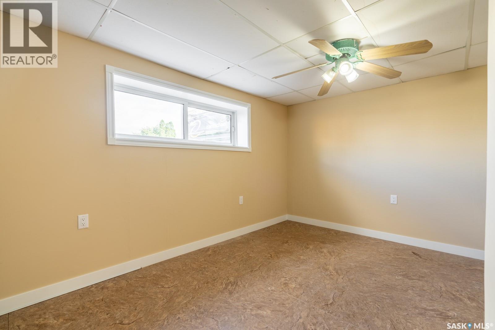 135 Fulton Drive, Regina, Saskatchewan  S4X 1A6 - Photo 25 - SK048905