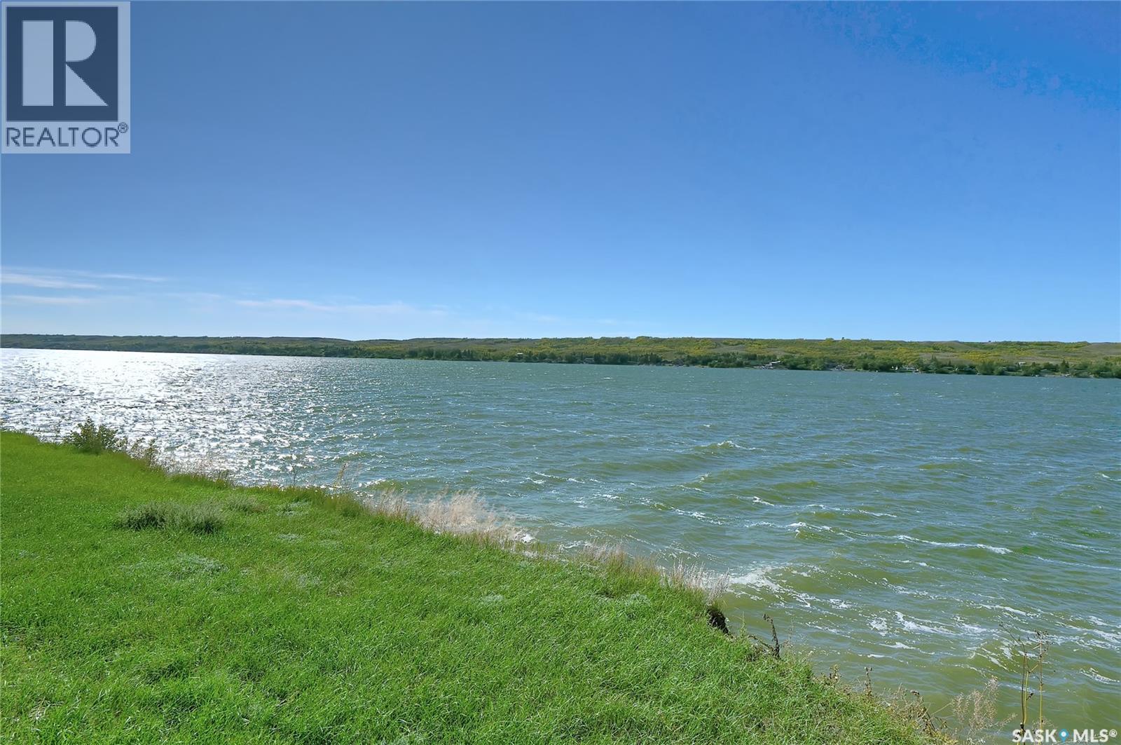 833 Daniel Drive, Buffalo Pound Lake, Saskatchewan  S0G 0A2 - Photo 2 - SK048796