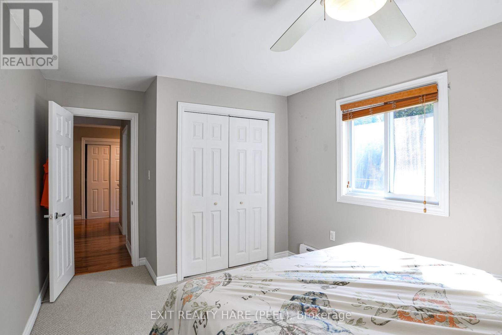 1082 Lambert Road, Bracebridge, Ontario  P1L 1X1 - Photo 10 - X13804482