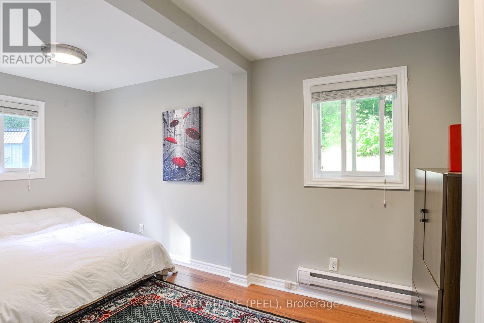 1082 Lambert Road, Bracebridge, Ontario  P1L 1X1 - Photo 11 - X13804482