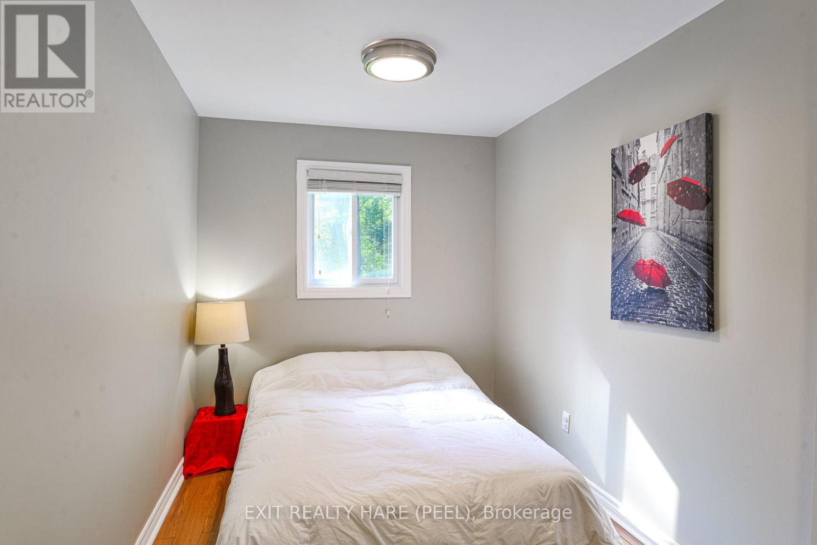 1082 Lambert Road, Bracebridge, Ontario  P1L 1X1 - Photo 12 - X13804482
