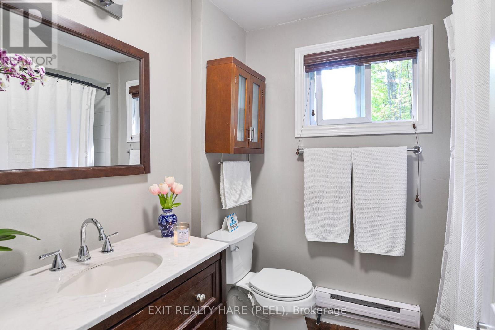 1082 Lambert Road, Bracebridge, Ontario  P1L 1X1 - Photo 14 - X13804482