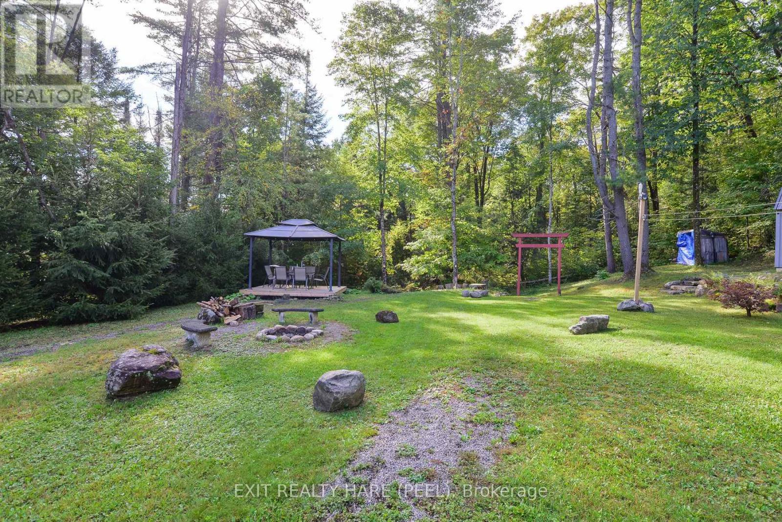 1082 Lambert Road, Bracebridge, Ontario  P1L 1X1 - Photo 19 - X13804482