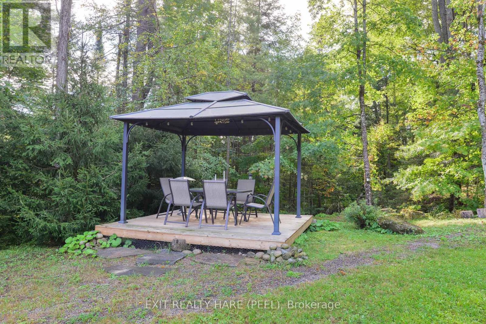 1082 Lambert Road, Bracebridge, Ontario  P1L 1X1 - Photo 20 - X13804482
