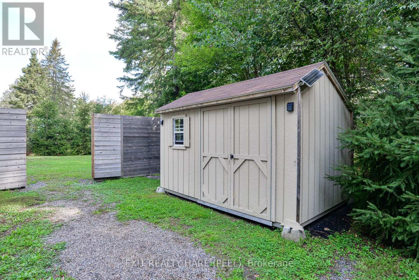 1082 Lambert Road, Bracebridge, Ontario  P1L 1X1 - Photo 22 - X13804482