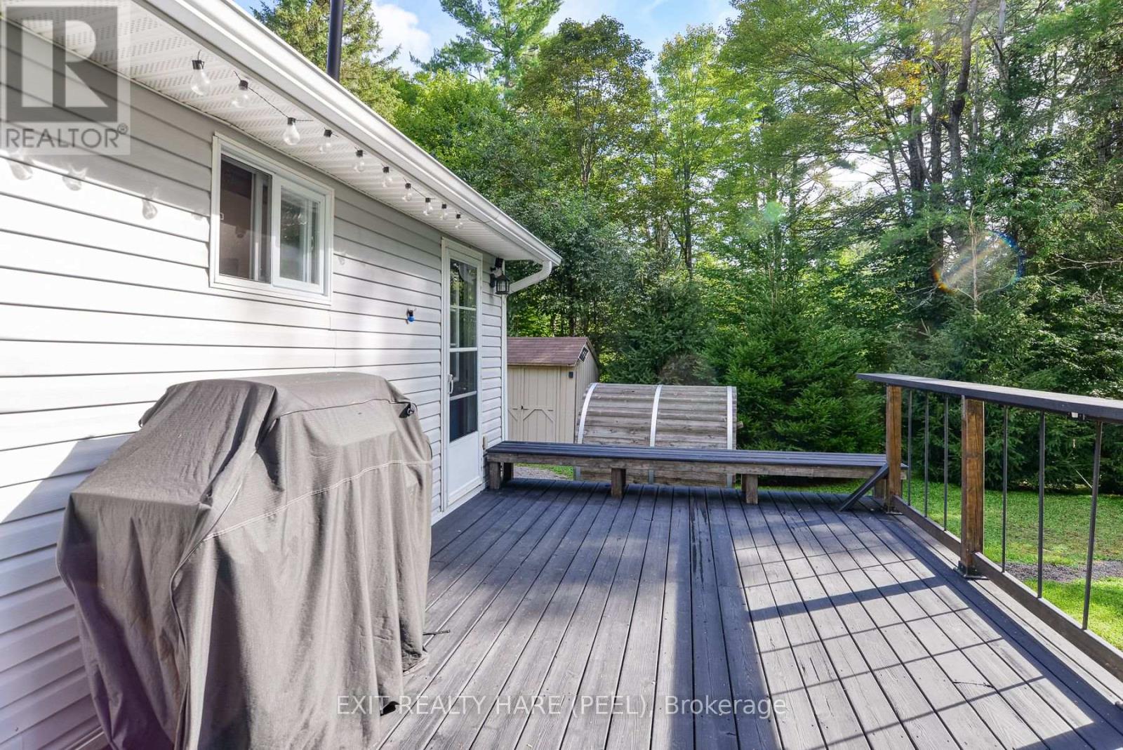 1082 Lambert Road, Bracebridge, Ontario  P1L 1X1 - Photo 23 - X13804482