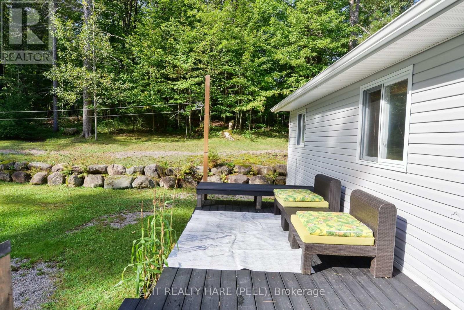 1082 Lambert Road, Bracebridge, Ontario  P1L 1X1 - Photo 24 - X13804482