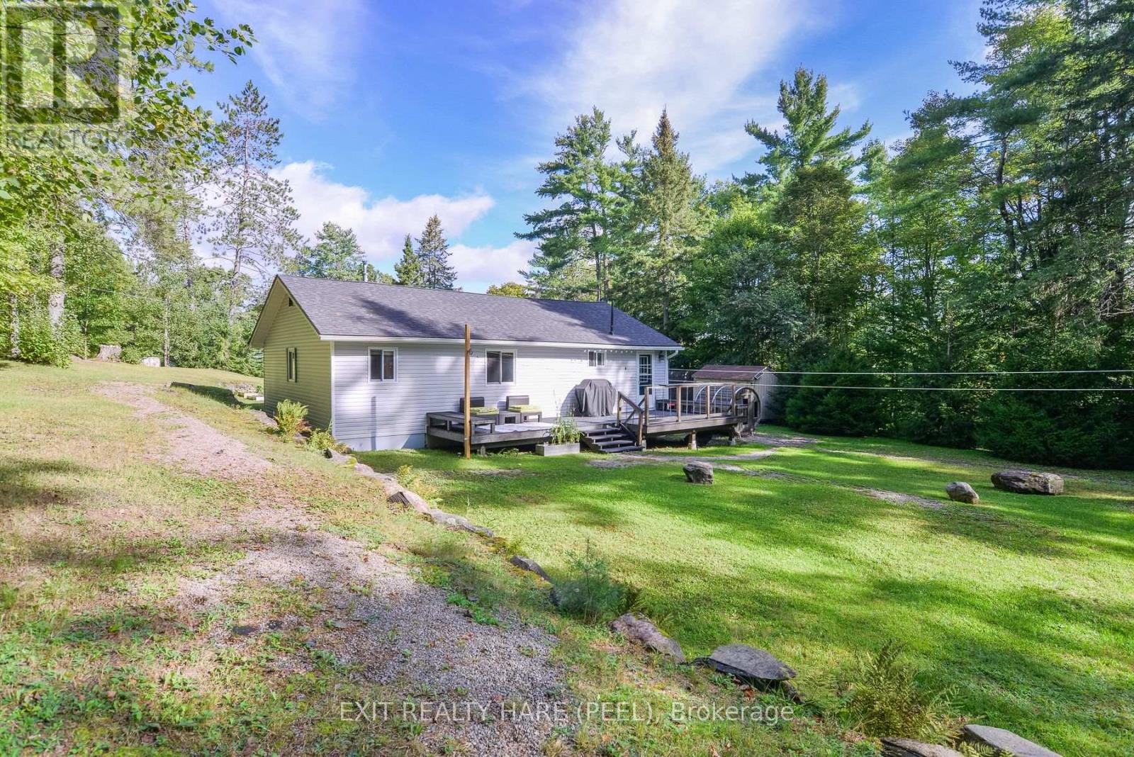 1082 Lambert Road, Bracebridge, Ontario  P1L 1X1 - Photo 26 - X13804482