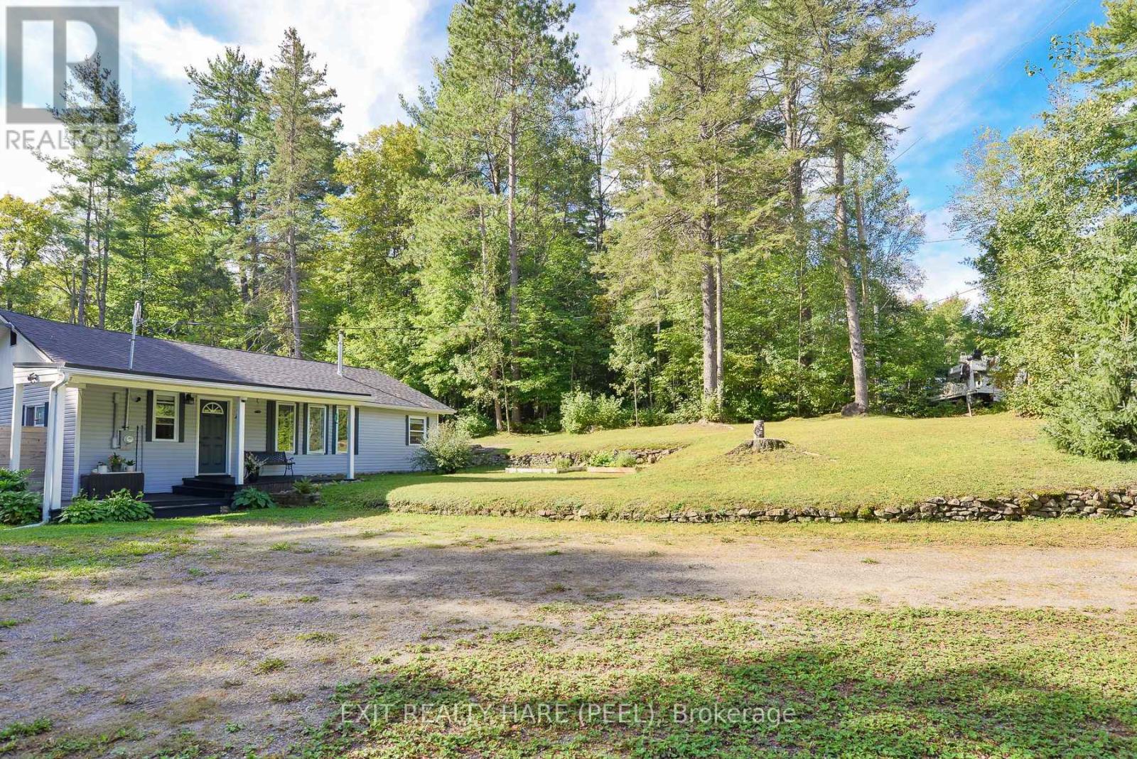 1082 Lambert Road, Bracebridge, Ontario  P1L 1X1 - Photo 27 - X13804482