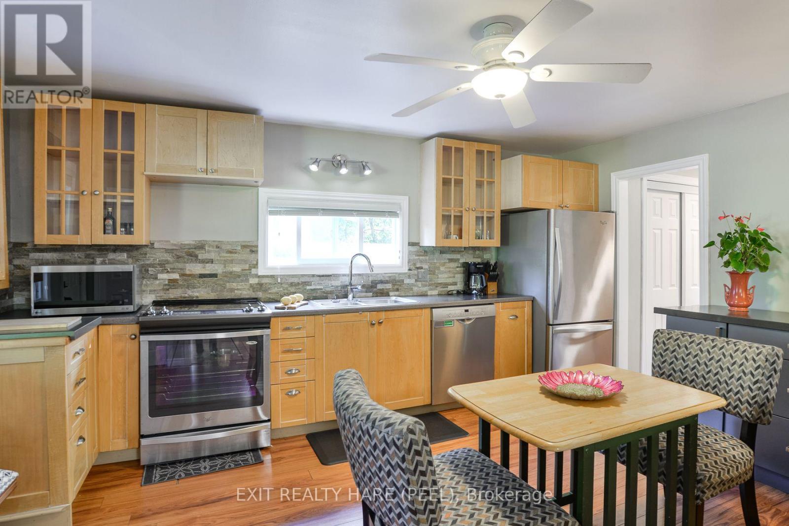 1082 Lambert Road, Bracebridge, Ontario  P1L 1X1 - Photo 5 - X13804482