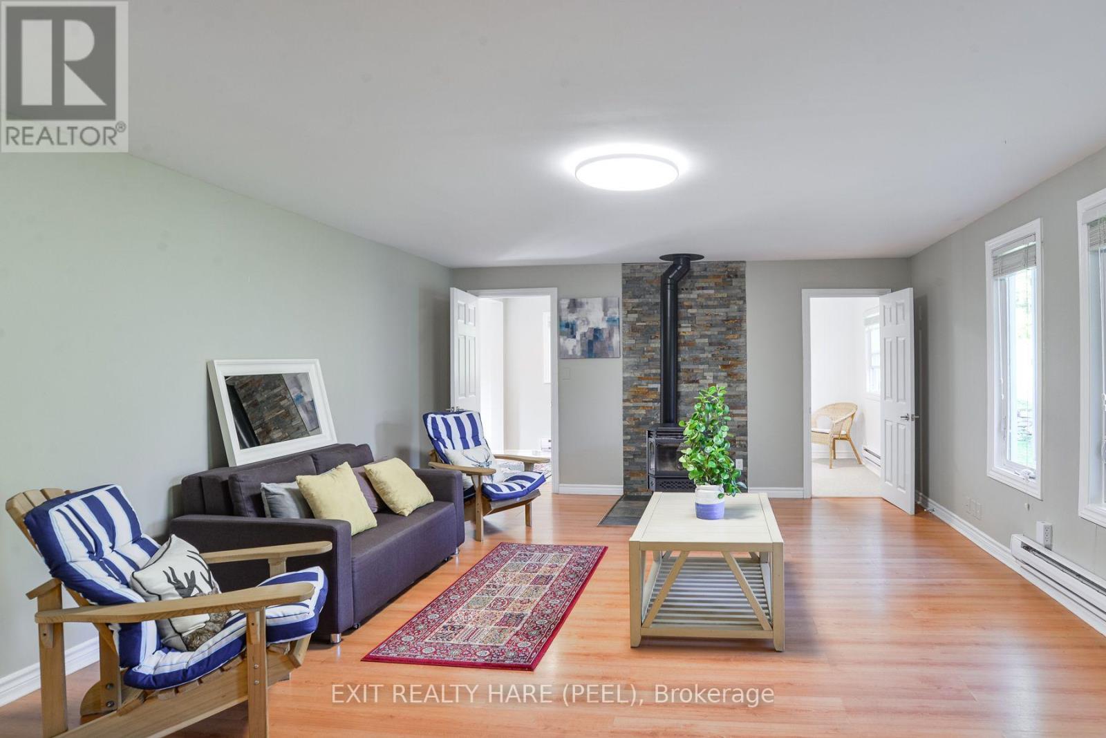 1082 Lambert Road, Bracebridge, Ontario  P1L 1X1 - Photo 6 - X13804482