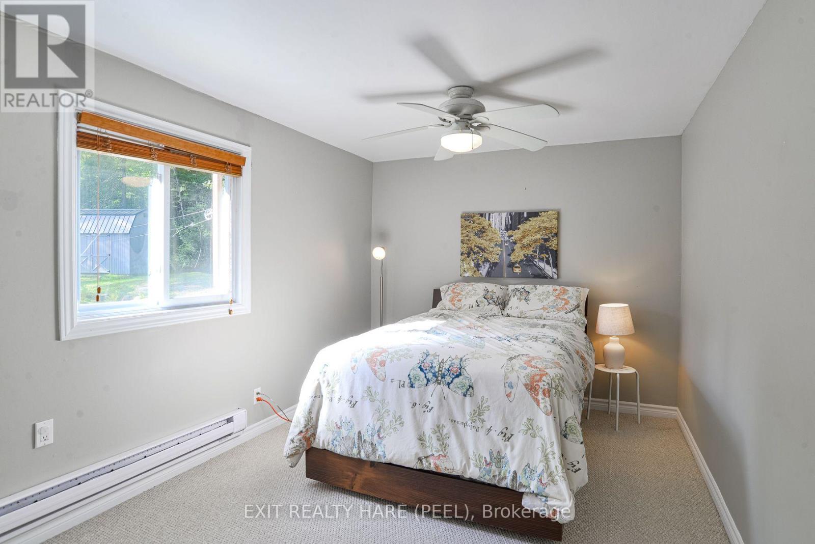 1082 Lambert Road, Bracebridge, Ontario  P1L 1X1 - Photo 9 - X13804482