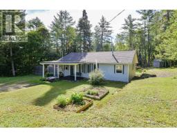 1082 LAMBERT ROAD, Bracebridge, Ontario
