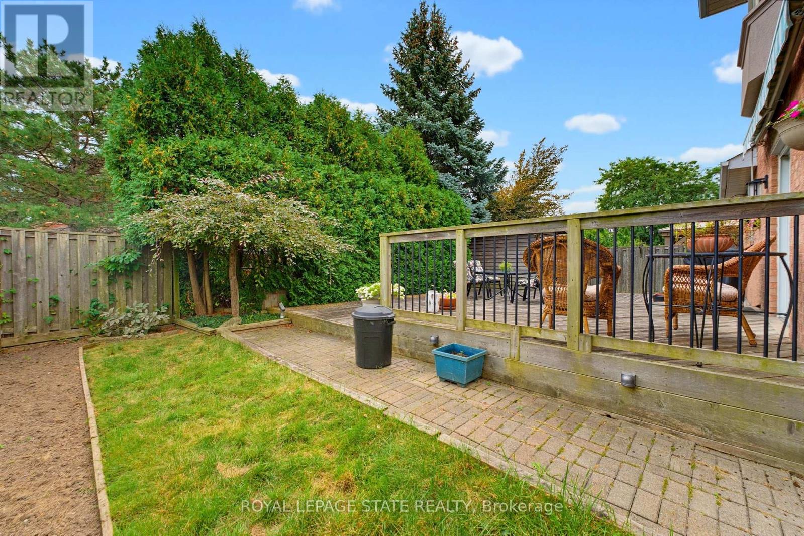 144 Cove Crescent, Hamilton, Ontario  L8E 5A2 - Photo 28 - X13804492