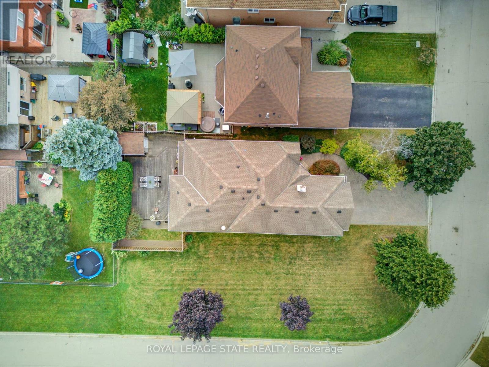 144 Cove Crescent, Hamilton, Ontario  L8E 5A2 - Photo 29 - X13804492