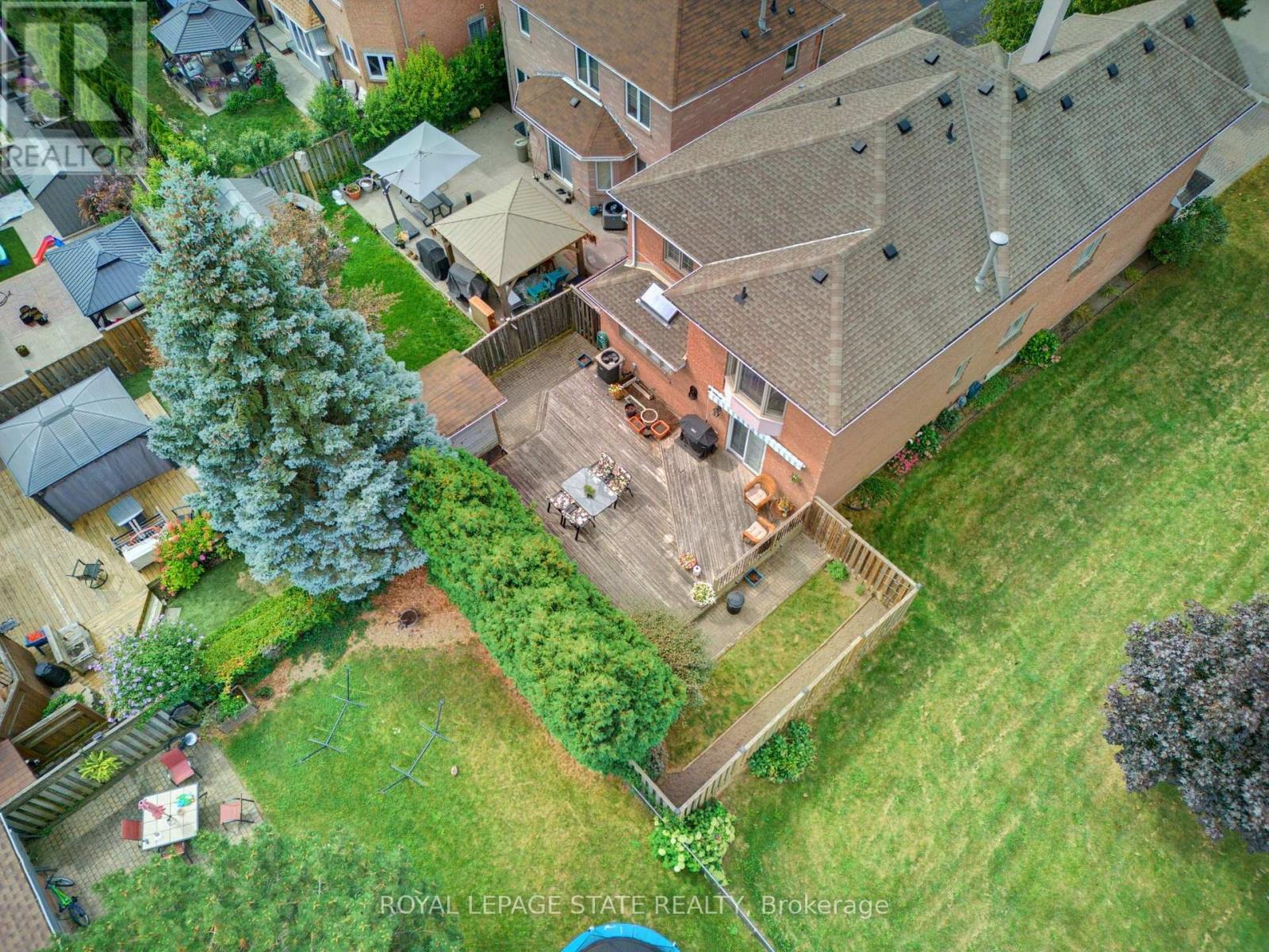 144 Cove Crescent, Hamilton, Ontario  L8E 5A2 - Photo 30 - X13804492