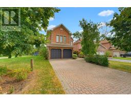 144 COVE CRESCENT, Hamilton, Ontario