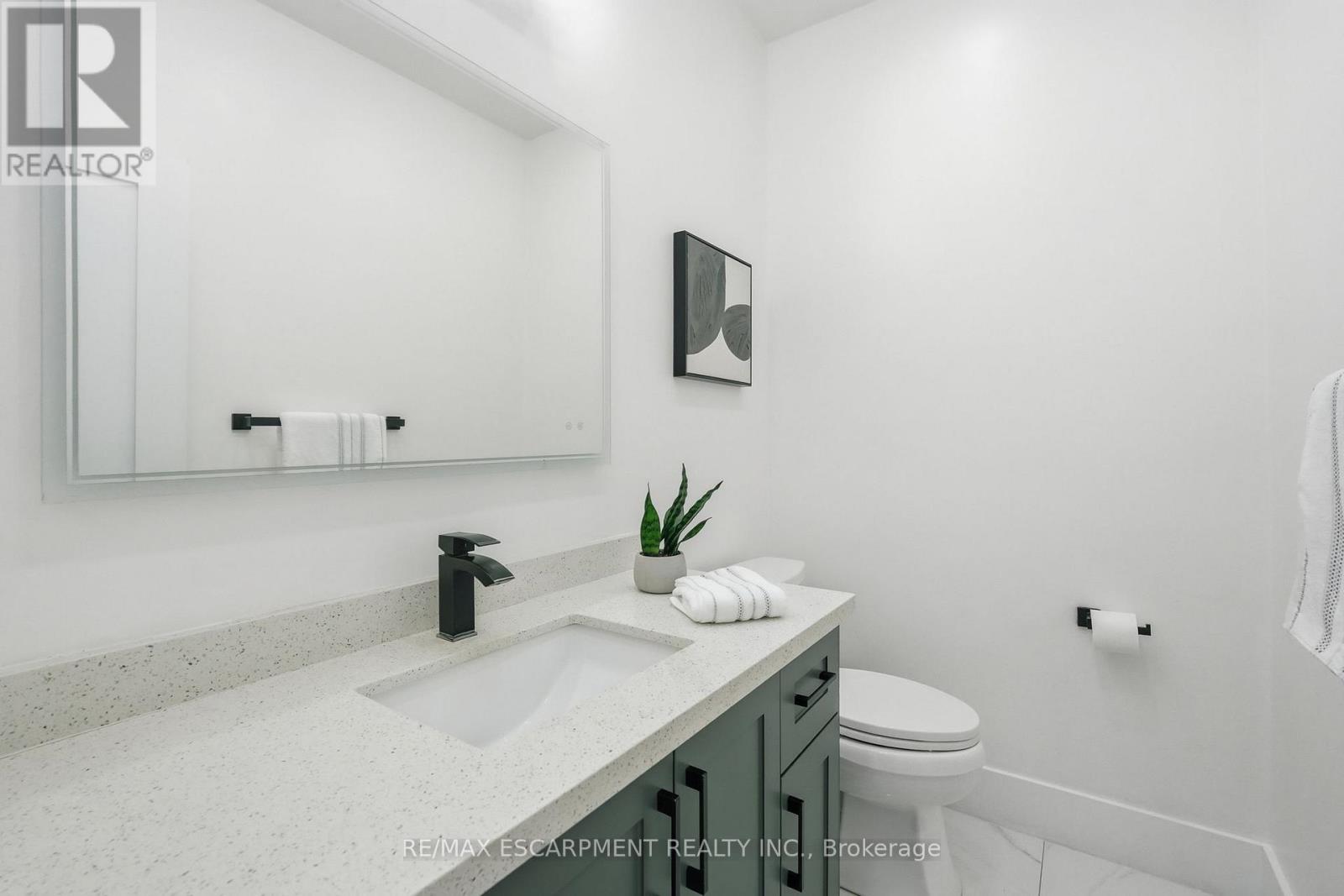 2 Currie Drive, Puslinch, Ontario  N0B 2C0 - Photo 15 - X13804524