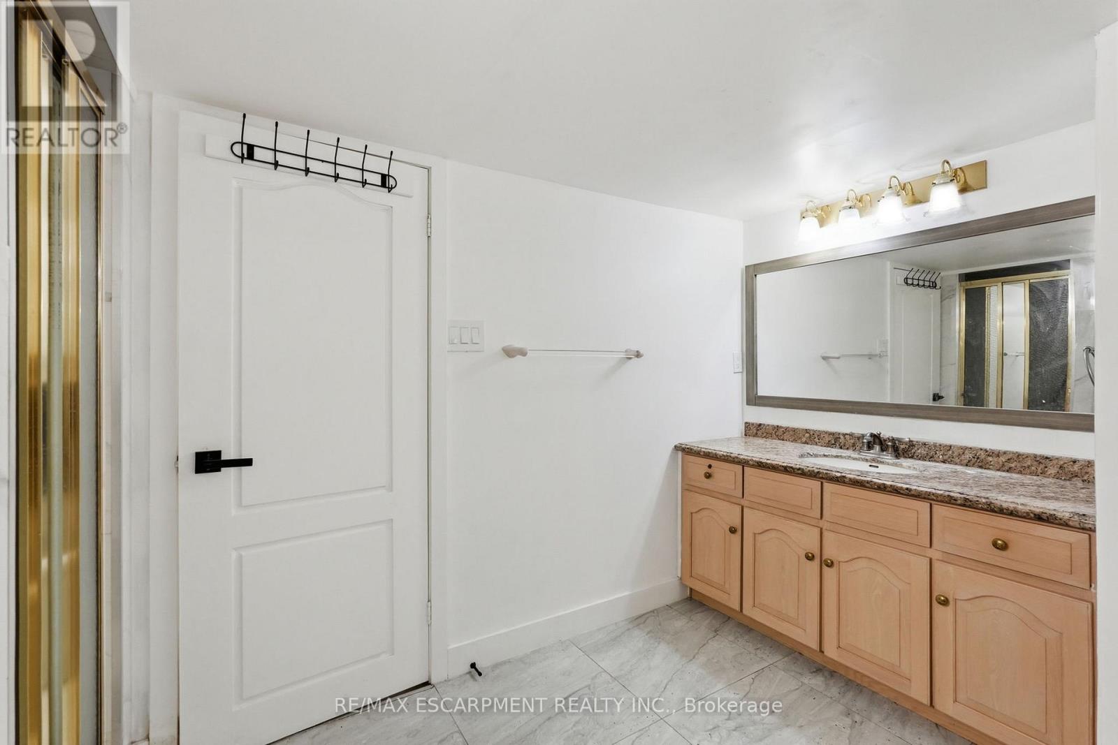 2 Currie Drive, Puslinch, Ontario  N0B 2C0 - Photo 40 - X13804524