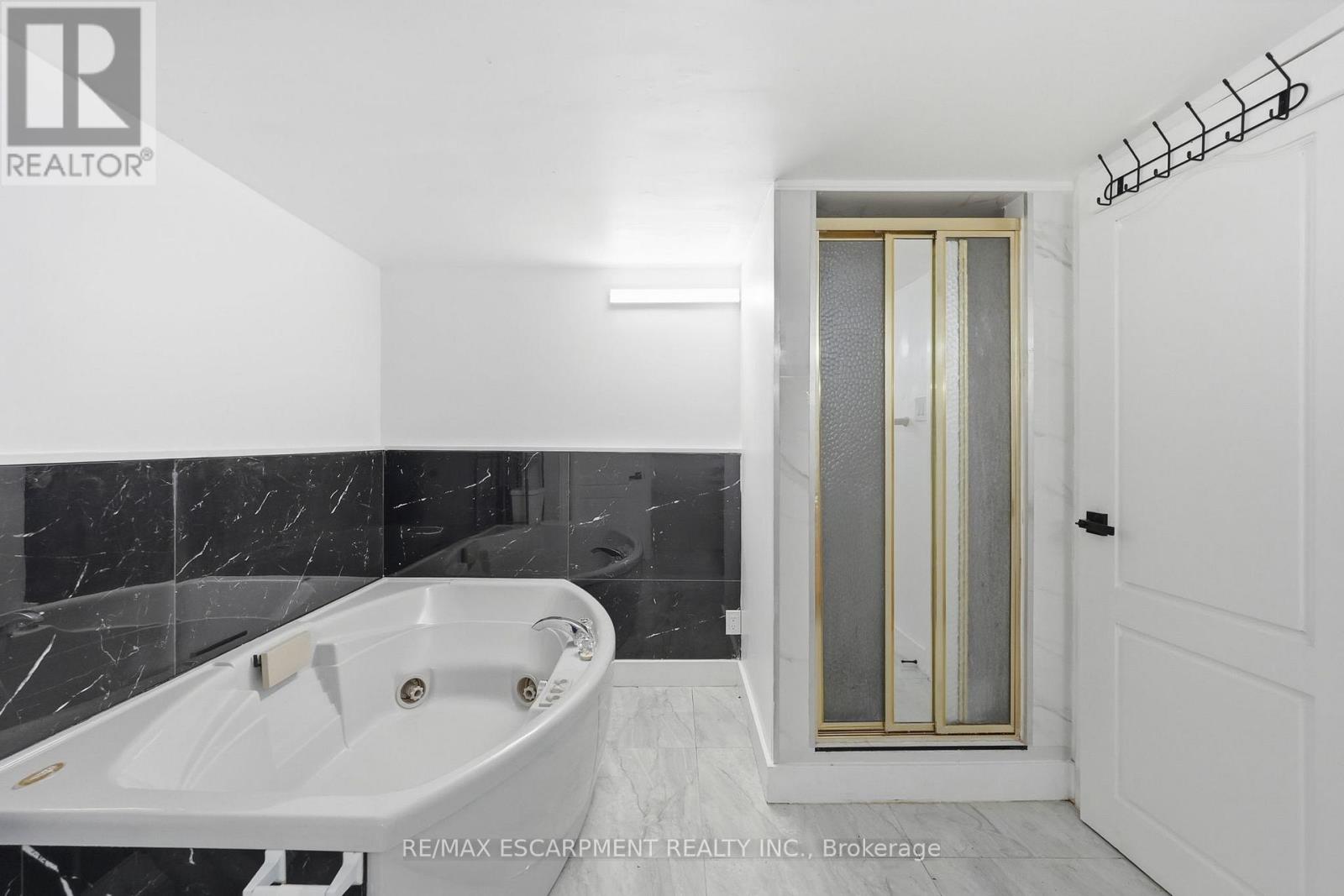2 Currie Drive, Puslinch, Ontario  N0B 2C0 - Photo 41 - X13804524