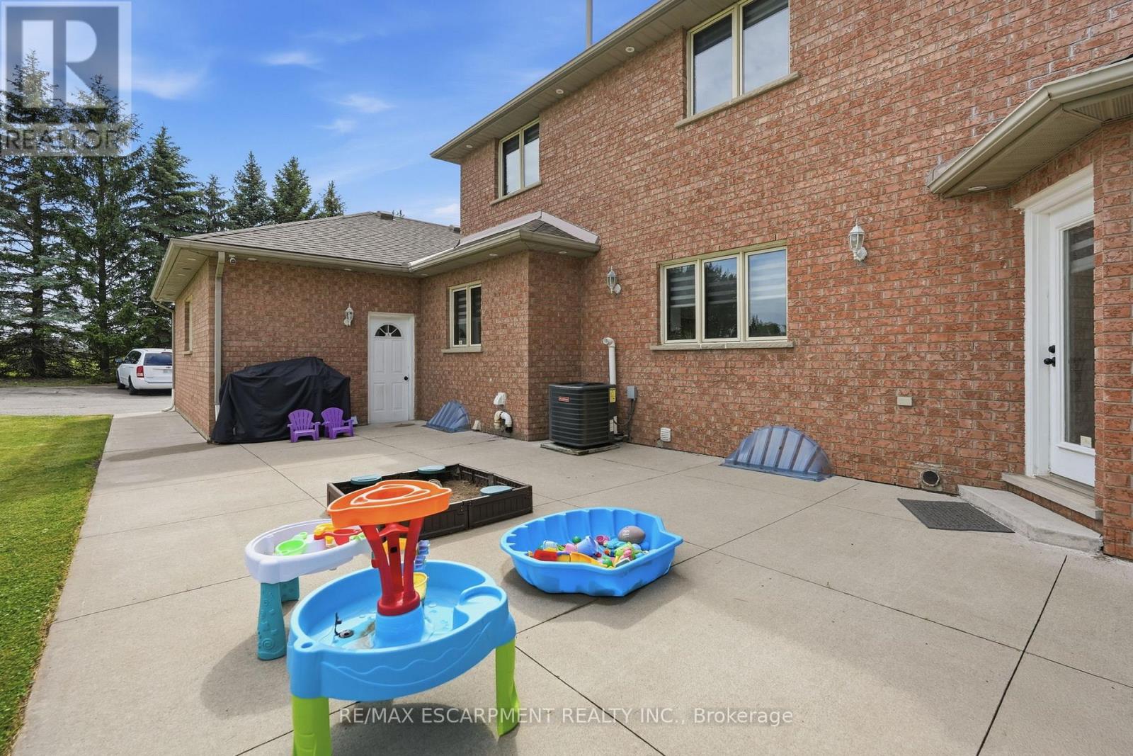 2 Currie Drive, Puslinch, Ontario  N0B 2C0 - Photo 43 - X13804524