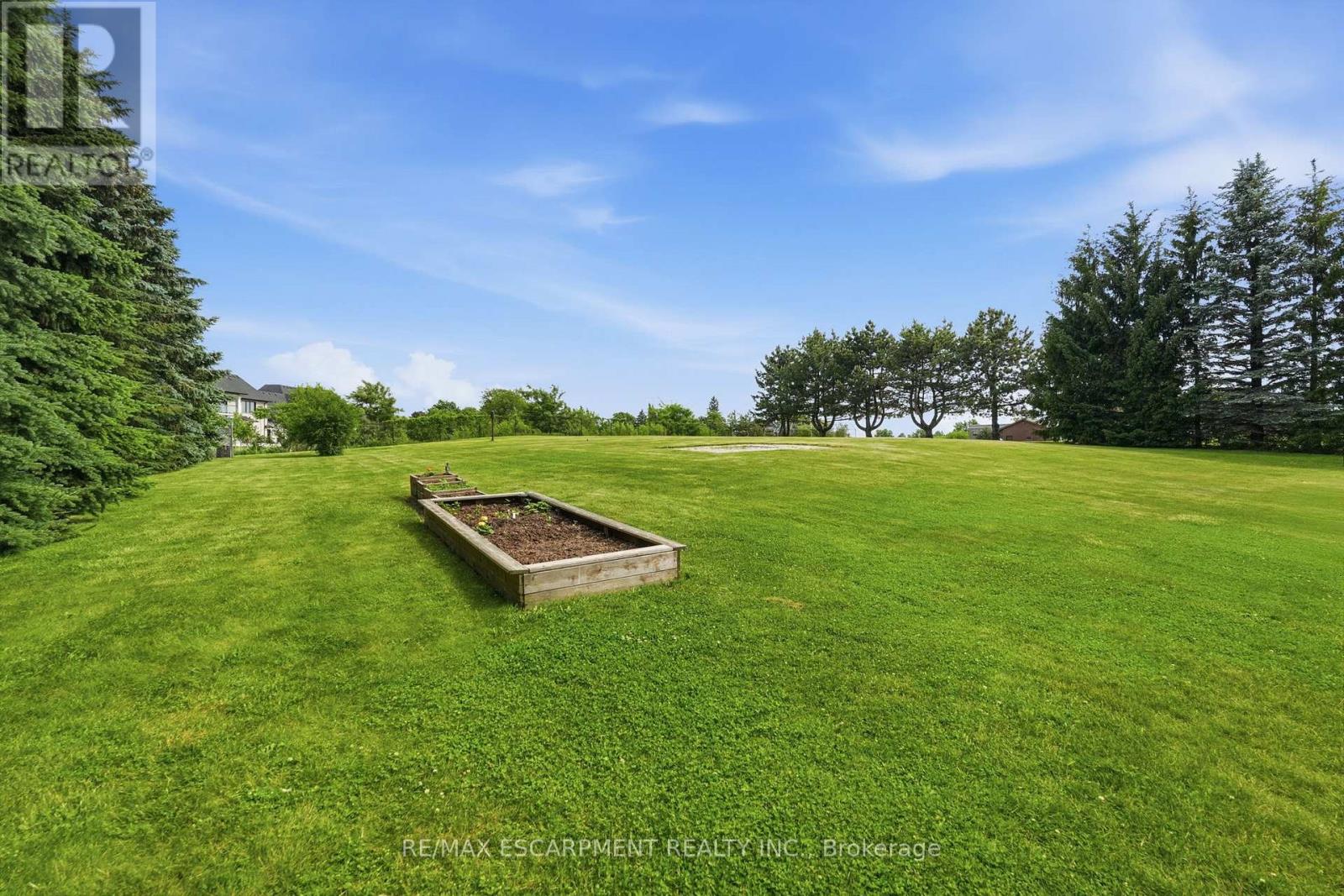 2 Currie Drive, Puslinch, Ontario  N0B 2C0 - Photo 45 - X13804524
